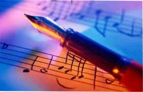 Bandi Selezione costituzione di Orchestre, Cori e Compagnie di danza delle Scuole della Campania